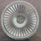 Preview: Halogenspot 50 Watt Preview: Halogenspot 50 Watt