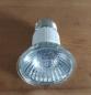 Preview: Halogen Mini Spot 20 Watt Preview: Halogen Mini Spot 20 Watt
