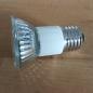 Preview: Halogen Mini Spot 20 Watt Preview: Halogen Mini Spot 20 Watt
