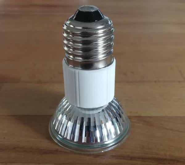 Halogen Mini Spot 20 Watt Halogen Mini Spot 20 Watt