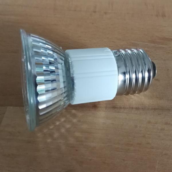 Halogen Mini Spot 20 Watt Halogen Mini Spot 20 Watt
