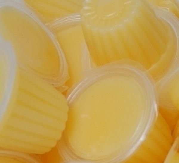 Beetle Jelly Banane 16g Beetle Jelly Banane 16g